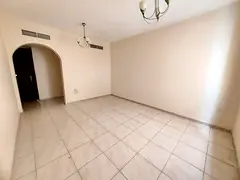 Spicious 1bhk with central ac for rent