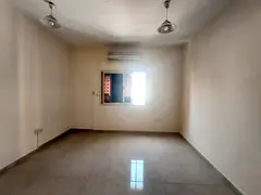 1bhk for rent with an amazing view of the chorniche