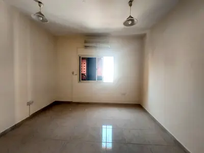 1bhk for rent with an amazing view of the chorniche