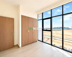 Flexible | High Floor | Exclusive Price