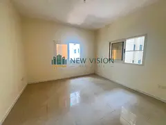 Master 1-bedroom apartment with a living room, featuring an open view, free parking, a prime locatio