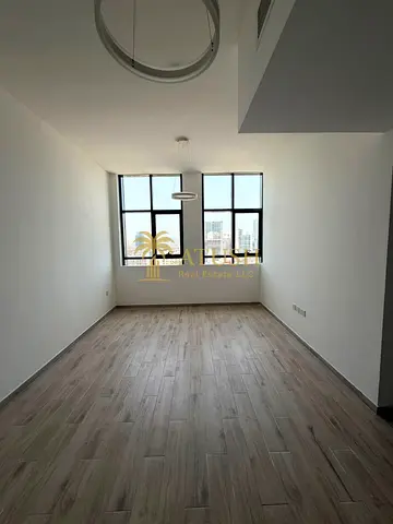 NO COMISSION (LIMITED TIME) | Downtown City View | RMT Residence JVC