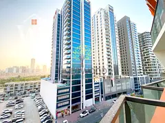 Bright and Spacious | Stunning Amenities | Ready to Move