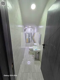 🏡 Modern Townhouse Villa for Rent in Al Zahya, Ajman Experience comfortable family living in this