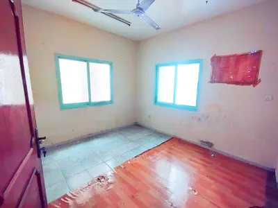 1BHK in Butina | 24,000 AED | Only Indian Family | Ready to Move