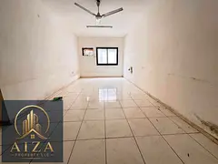 HOT OFFER//LAST UNIT//NICE 1BHK CLOSE TO PARK ONLY 24,000 ABU SHAGARA//CLOSE TO BUS STOP KING FAISAL