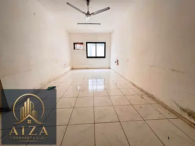 HOT OFFER//LAST UNIT//NICE 1BHK CLOSE TO PARK ONLY 24,000 ABU SHAGARA//CLOSE TO BUS STOP KING FAISAL