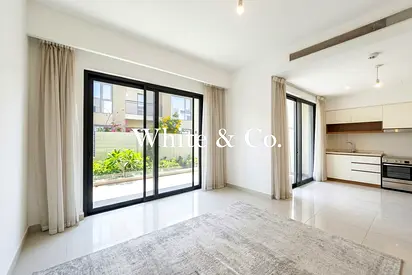Motivated Seller | Reduced Price | Vacant