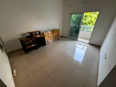 Seize this opportunity before others do... A distinctive apartment for rent in Liwara, near Ajman Co