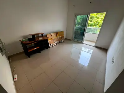 Seize this opportunity before others do... A distinctive apartment for rent in Liwara, near Ajman Corniche