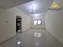 Affordable Family 2BHK Near Pond Park Rent only 60k