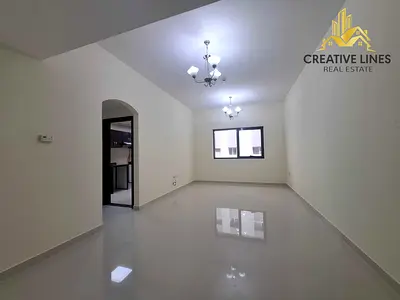 Affordable Family 2BHK Near Pond Park Rent only 60k