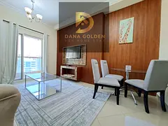2 bed room in al taawun very prime location full family building