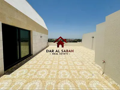 Brand New Building | Separate Tarcce | Big Space | Ready To Move !