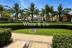 Pool Backing | WellMaintained| Best Price