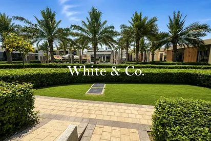 Pool Backing | WellMaintained| Best Price