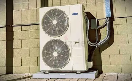 Home Maintenance Services – Al Nuaimiya, Ajman