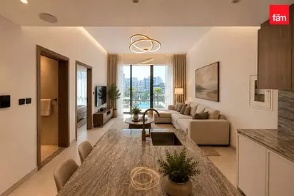 1BHK+Study | Chiller Free | Flexible Check Option