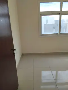 Ready to move 1BHK clean apartment rent 28