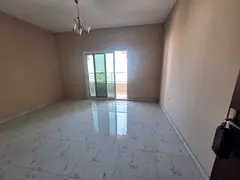 Spacious 2BHK with Balcony | Family-Friendly Apartment