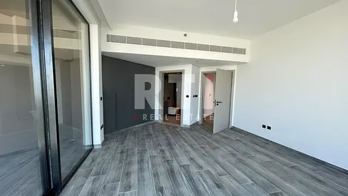 Modern 2br| High Rise| Brand new