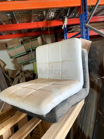 Used dining chairs Bar Chairs