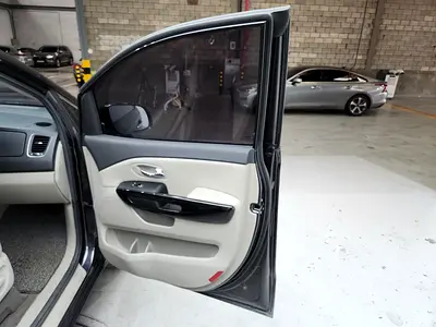 صورة مصغرة 18 لـ 2019 KIA CARNIVAL