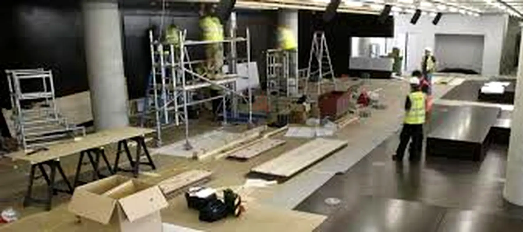 DPV_View_Image_4