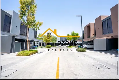 Exceptional 4BR Mid Townhouse | Perfect Balance of Space & Luxury