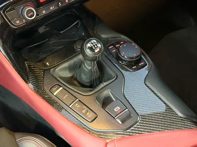 Toyota Supra GR, миниатюра 11