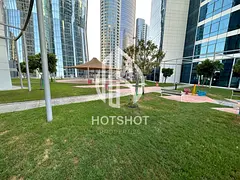 Spacious Studio | Prime Location | Hydra Avenue
