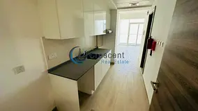 Studio Apartment for Rent | Bloom Towers C, JVC