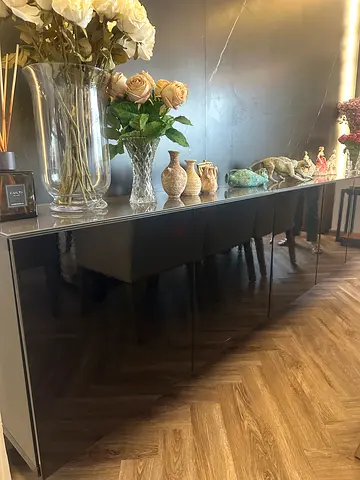 Ikea cabinets