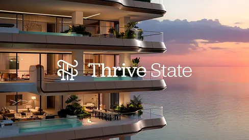Dorchester's First Resort | City & Skyline Views