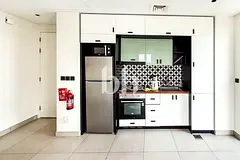 2BR Apartment | Corner Unit | Furnished