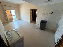 Beautiful apartments at the lowest prices for annual rent in Al Rashidiya 2 – Prime location with