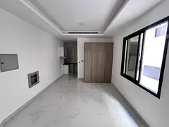 1BHK in Al Alia prime location maintenance included