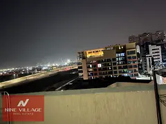 Furnished 1BHK Apartment | Close to Public Transpo and Souq Extra | Prime Location