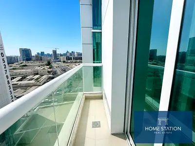 CHEAPEST DEAL | ELEGANT STUDIO | PRIVATE BALCONY | CLOSE TO MOE