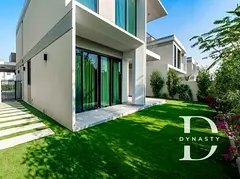 Landscaped | Vacant | Open Kitchen | Single Row