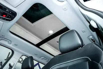 Jeep Grand Cherokee Limited, миниатюра 9