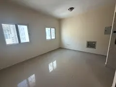 READY TO MOVE STUDIO WITH SEPARATE KICHEN