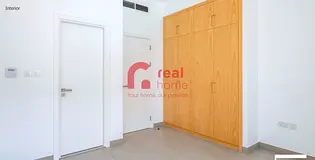 Premium 2BR Unit | Modern Design & Top Amenities