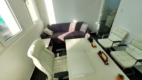 Beautiful Office |direct from Owner| Free utilities & No Commission
