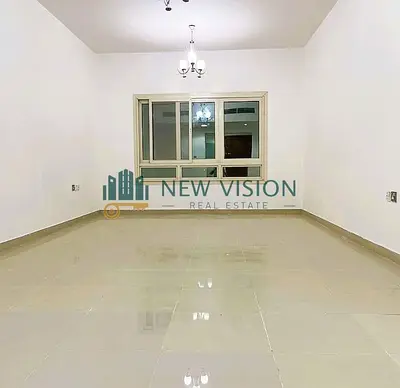 2BEDROOM | FREE PARKING | FAMILY | READY TO MOVE