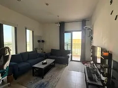 Fully Furnished | Spacious | Great Location