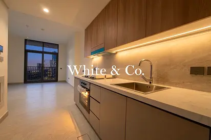 New To Market | Bright Layout | Genuine