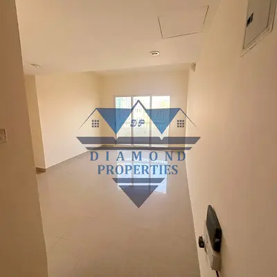 2bhk… just 36k… with centralized ac & balcony with bright & airy view…new bldg specious layout. Neat and clean.