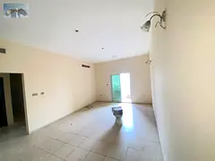 Twobedroom apartment for annual rent in Al Nuaimiya Ajman Prime location with easy access to the Dub