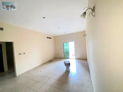 Twobedroom apartment for annual rent in Al Nuaimiya Ajman Prime location with easy access to the Dubai and Sharjah exit
